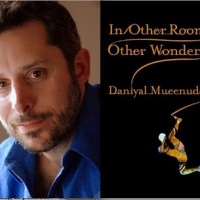 Daniyal Mueenuddin’s “In Other Rooms, Other Wonders" - A Review