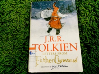 https://gatheringbooks.wordpress.com/2013/12/25/greetings-from-father-christmas-jrr-tolkien-style/