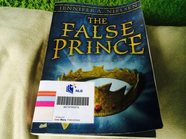 https://gatheringbooks.wordpress.com/2014/01/29/jennifer-a-nielsen-the-false-prince/