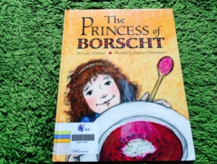 https://gatheringbooks.wordpress.com/2014/02/06/comfort-food-by-a-soup-princess-in-leda-schuberts-the-princess-of-borscht/