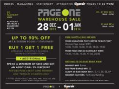 https://gatheringbooks.wordpress.com/2014/02/16/bhe-92-page-one-warehouse-sale-part-two/