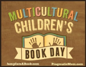 https://gatheringbooks.wordpress.com/2014/01/27/multicultural-childrens-book-day-issues-and-class-discussion/