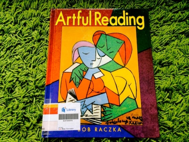 https://gatheringbooks.wordpress.com/2014/03/08/when-reading-and-art-collide-artful-reading-by-bob-raczka/