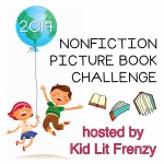 nonfiction-picture-book-challenge-button