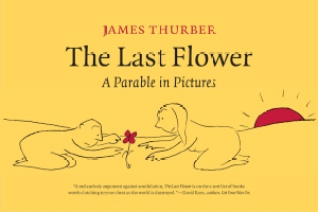 https://gatheringbooks.org/2014/07/28/monday-reading-snapshots-of-life-during-the-war-in-the-last-flower-by-james-thurber-and-archies-war-by-marcia-williams/