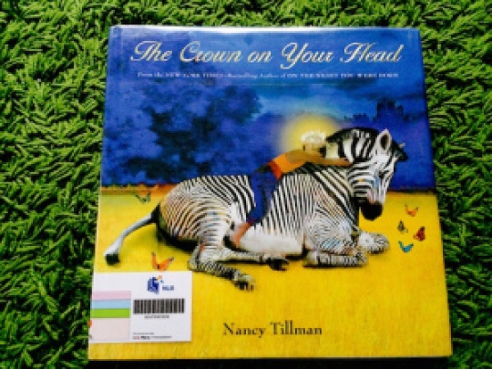 https://gatheringbooks.org/2014/08/02/saturday-reads-nancy-tillmans-message-of-love-for-children-around-the-world-a-3-in-1-special/