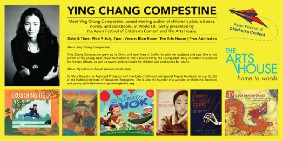 https://gatheringbooks.org/2014/07/31/meet-the-storyteller-an-evening-with-ying-chang-compestine-at-the-arts-house-in-singapore-part-one-of-two/