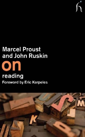 https://gatheringbooks.org/2014/10/04/saturday-reads-proust-and-the-provocations-of-the-written-word/