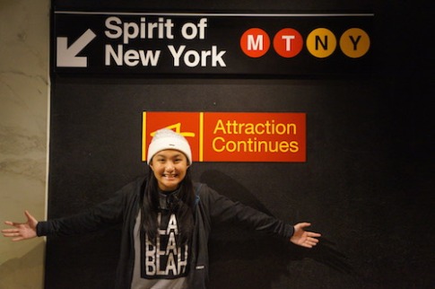 https://gatheringbooks.org/2015/02/17/photo-journal-madam-tussauds-captures-the-spirit-of-new-york/