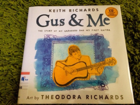 https://gatheringbooks.org/2015/04/29/nonfiction-wednesday-a-grandfather-a-guitar-and-a-rolling-stone-gus-me-by-keith-richards/