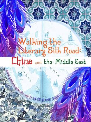 https://gatheringbooks.org/category/gb-reading-themes/literary-silk-road-china-and-middle-east/