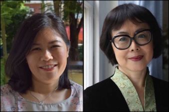 https://gatheringbooks.org/2015/05/07/meet-the-storytellers-featured-guests-from-may-june-xinran-and-cecilia-leong/