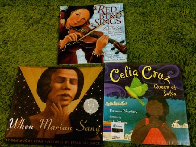 https://gatheringbooks.org/2015/08/26/nonfiction-wednesday-multicultural-picturebook-biographies-about-female-voices-that-moved-the-world/