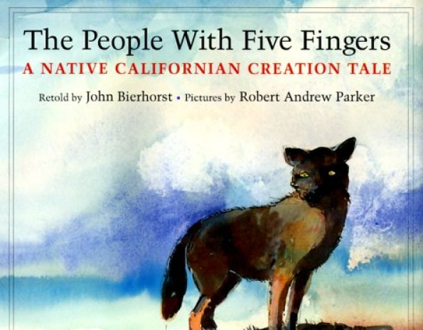 https://gatheringbooks.org/2015/08/09/monday-reading-native-american-picture-books-featuring-the-works-of-joseph-bruchac-john-bierhorst-and-paul-goble/