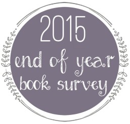 https://gatheringbooks.org/2015/12/31/our-2015-in-books-part-two-of-two-reading-stats-blogging-life-and-looking-ahead/