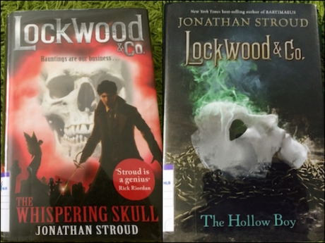 https://gatheringbooks.org/2015/12/28/monday-reading-more-love-for-strouds-lockwood-and-co-the-whispering-skull-and-the-hollow-boy/