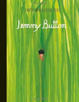 https://gatheringbooks.org/2015/12/23/nonfiction-wednesday-the-curious-case-of-jemmy-button/