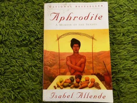 https://gatheringbooks.org/2016/03/24/a-sensuous-food-memoir-celebrating-womanity-in-isabel-allendes-aphrodite/