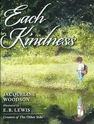 https://gatheringbooks.org/2016/05/21/diversekidlit-understanding-kindness/