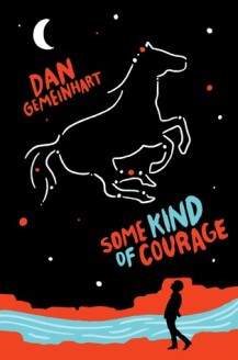 https://gatheringbooks.org/2016/10/10/monday-reading-exploring-the-beautiful-and-complex-bond-between-humans-and-animals-in-some-kind-of-courage-and-what-elephants-know/