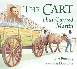 https://gatheringbooks.org/2016/12/18/bhe-239-a-smorgasbord-of-multicultural-picturebooks/