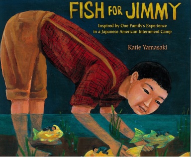 Fish-for-Jimmy-cover